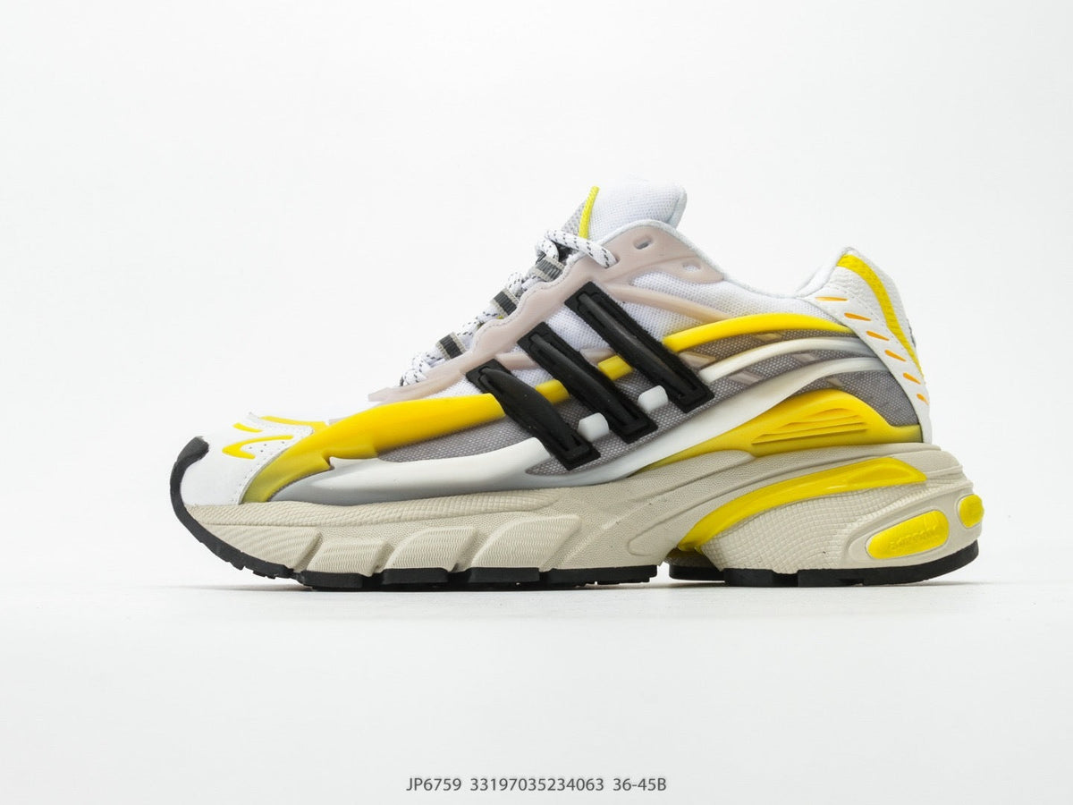 Adidas KK01650 Unisex Dad Sneakers