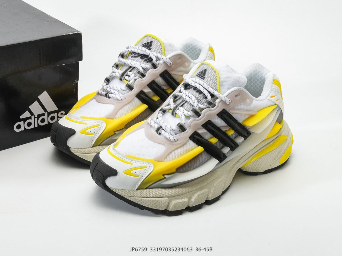 Adidas KK01650 Unisex Dad Sneakers