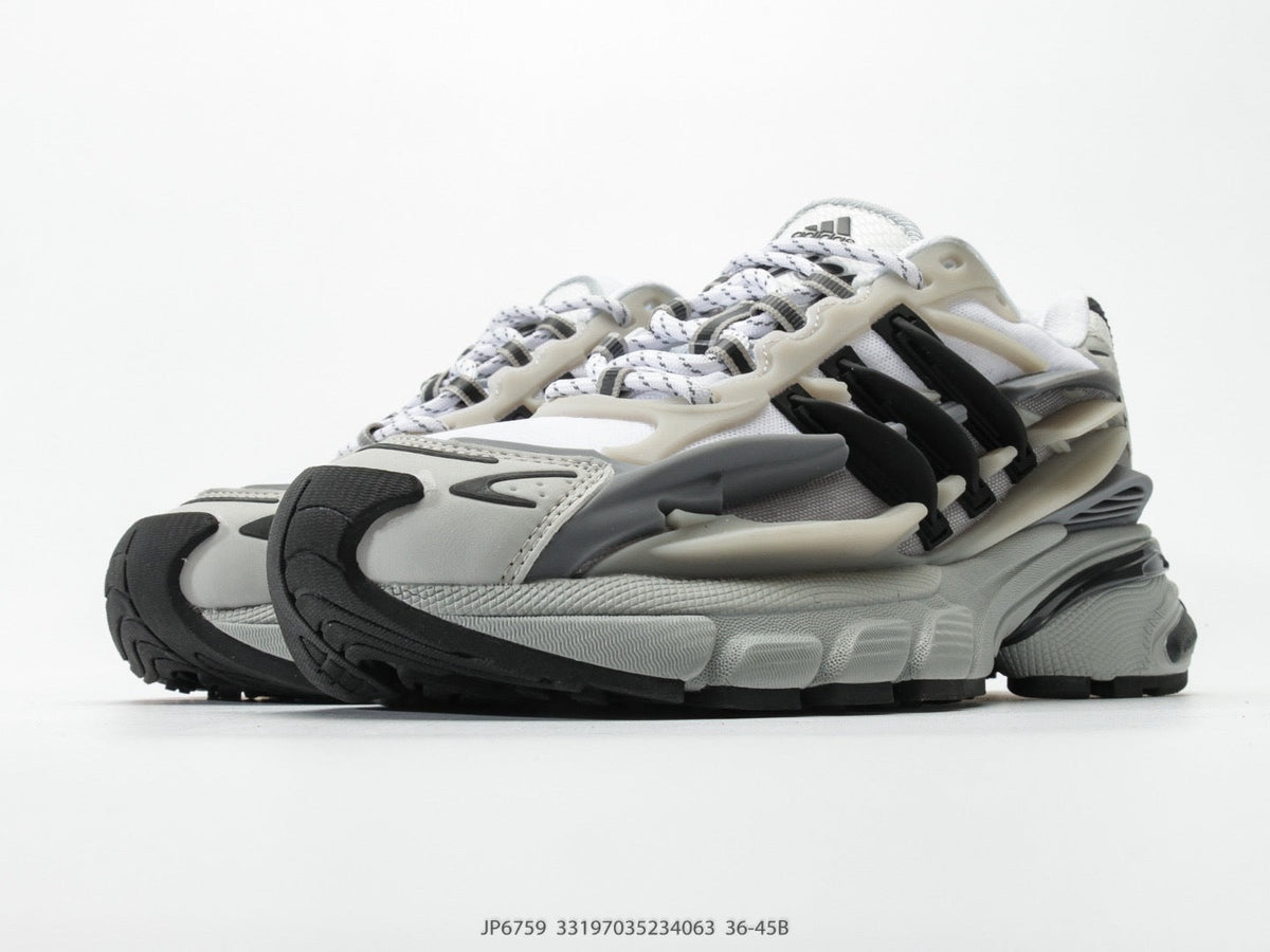 Adidas KK01650 Unisex Dad Sneakers