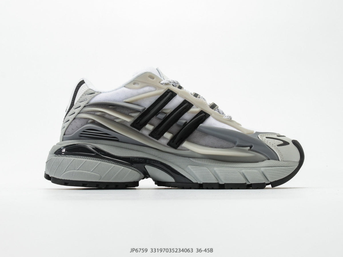 Adidas KK01650 Unisex Dad Sneakers
