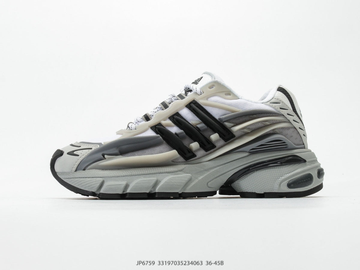 Adidas KK01650 Unisex Dad Sneakers