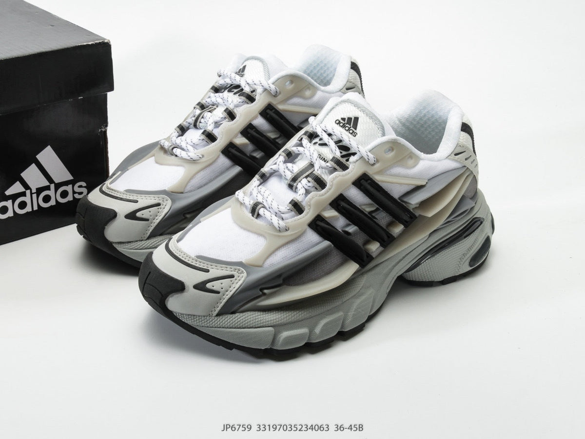 Adidas KK01650 Unisex Dad Sneakers