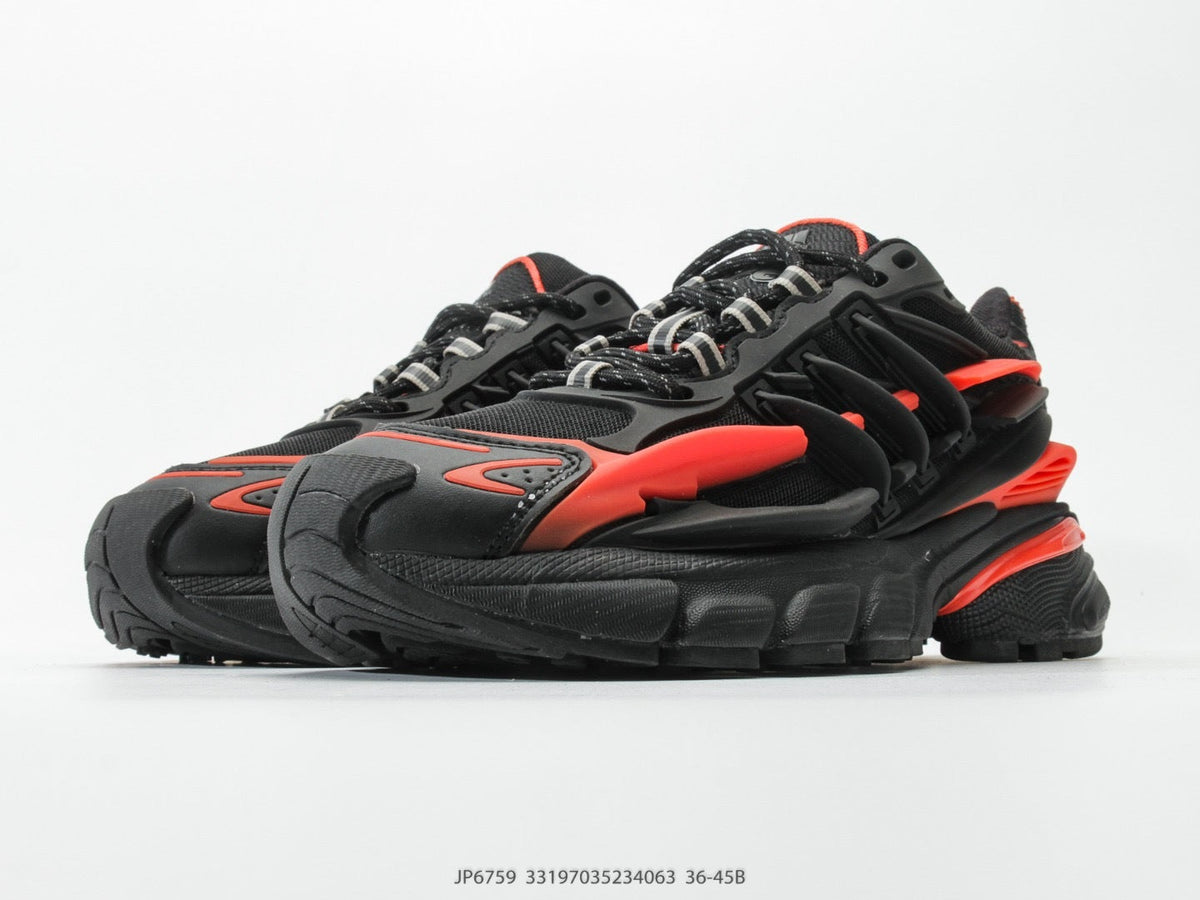 Adidas KK01650 Unisex Dad Sneakers