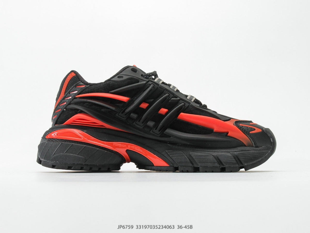 Adidas KK01650 Unisex Dad Sneakers