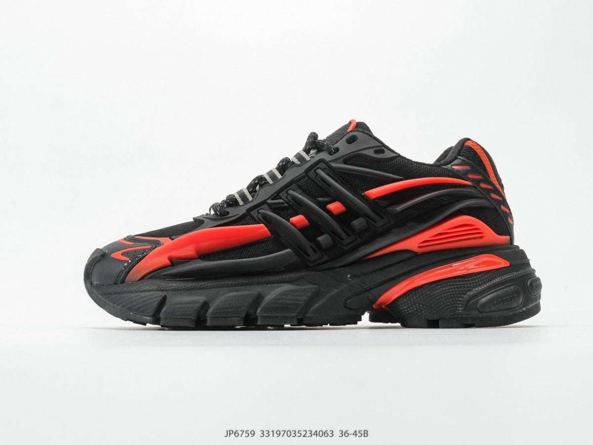 Adidas KK01650 Unisex Dad Sneakers