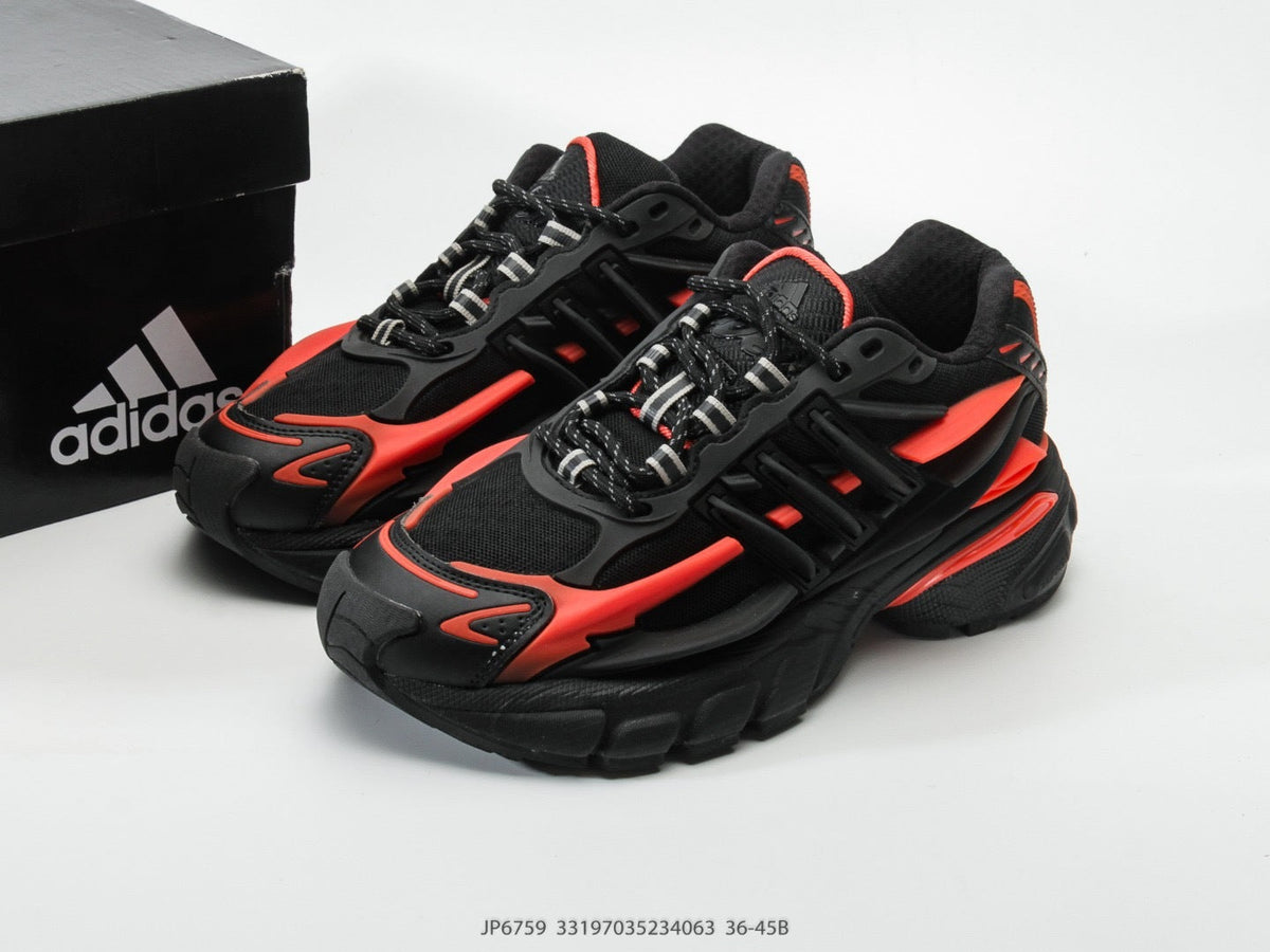 Adidas KK01650 Unisex Dad Sneakers