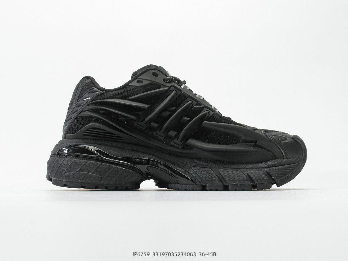 Adidas KK01650 Unisex Dad Sneakers