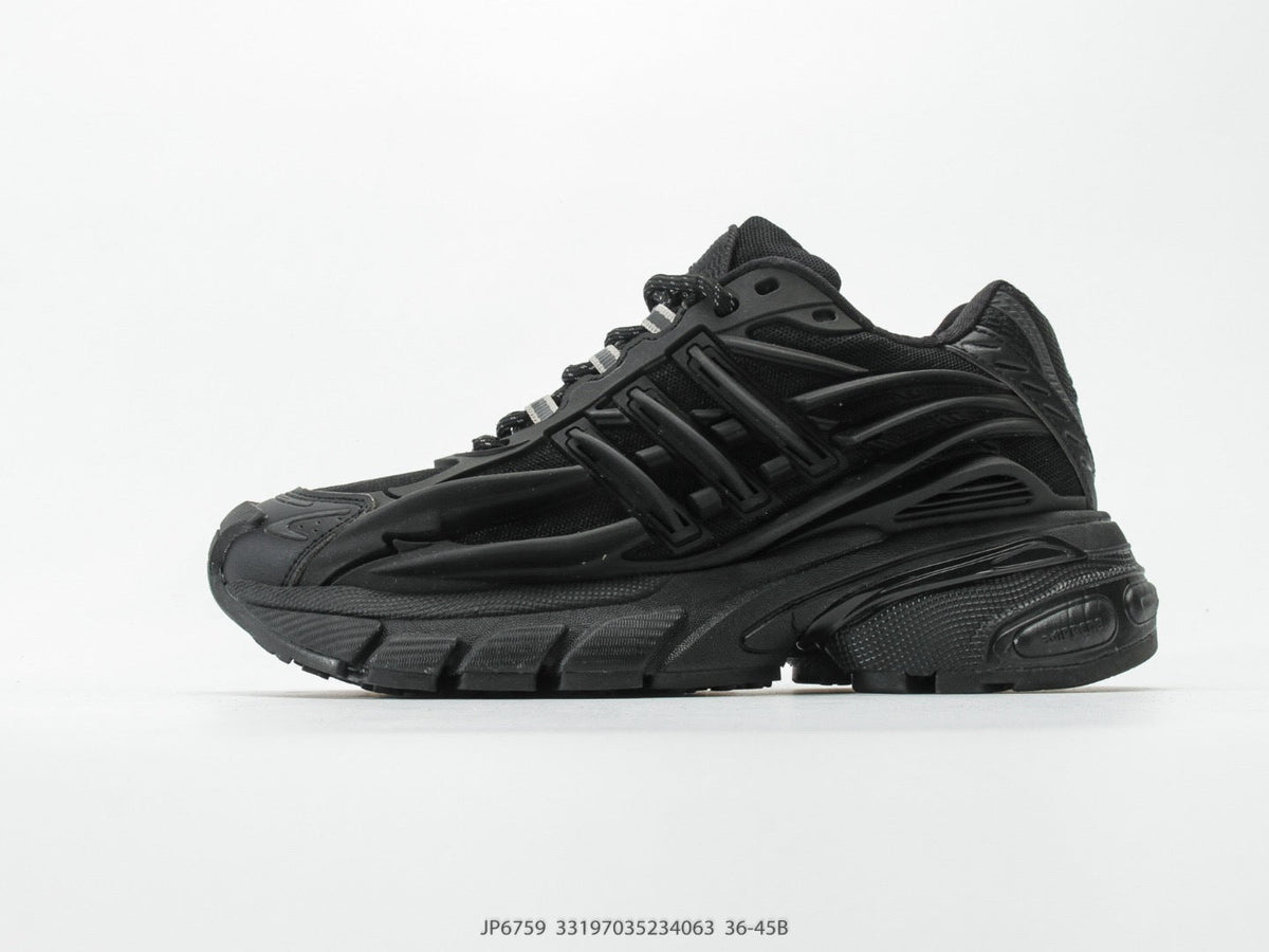 Adidas KK01650 Unisex Dad Sneakers
