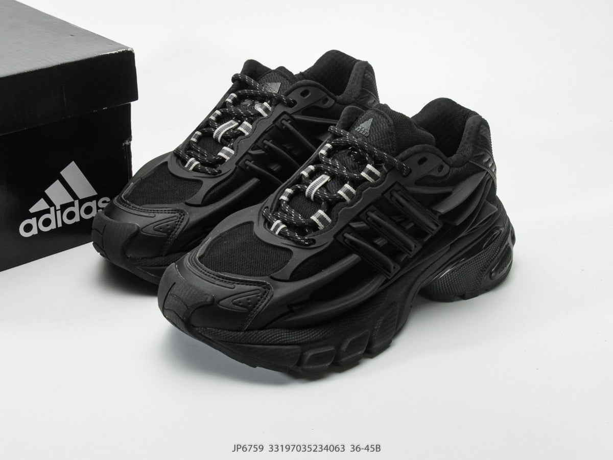 Adidas KK01650 Unisex Dad Sneakers