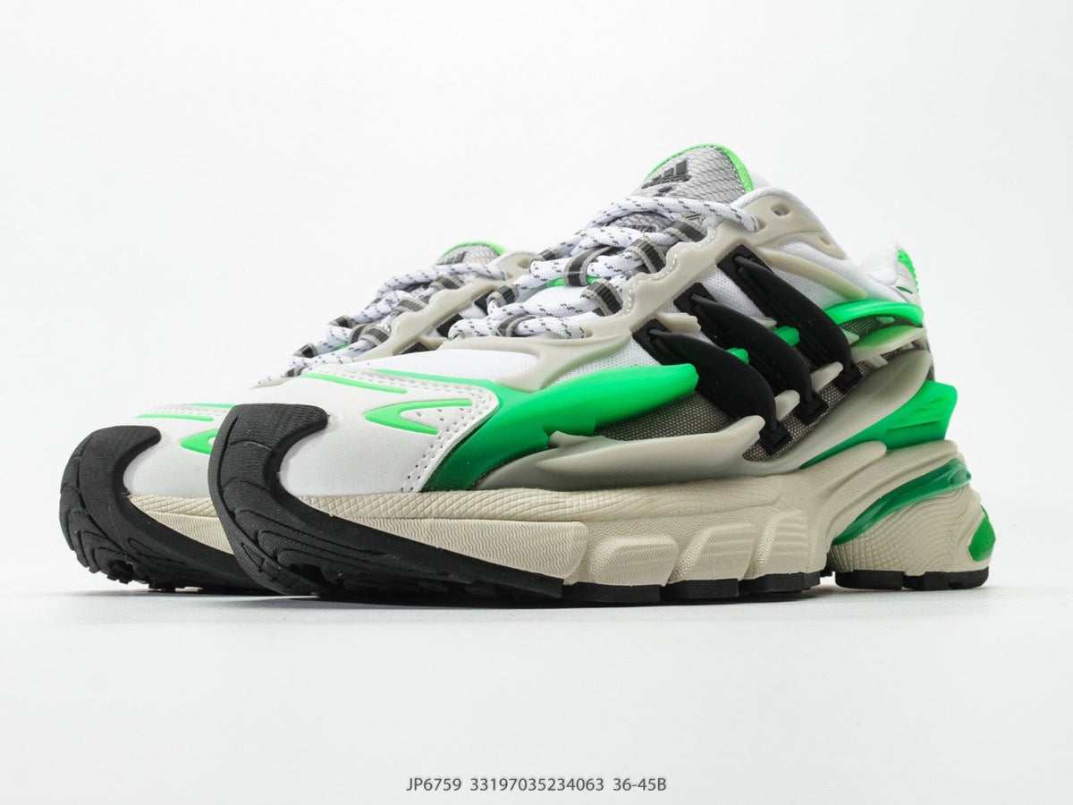 Adidas KK01650 Unisex Dad Sneakers
