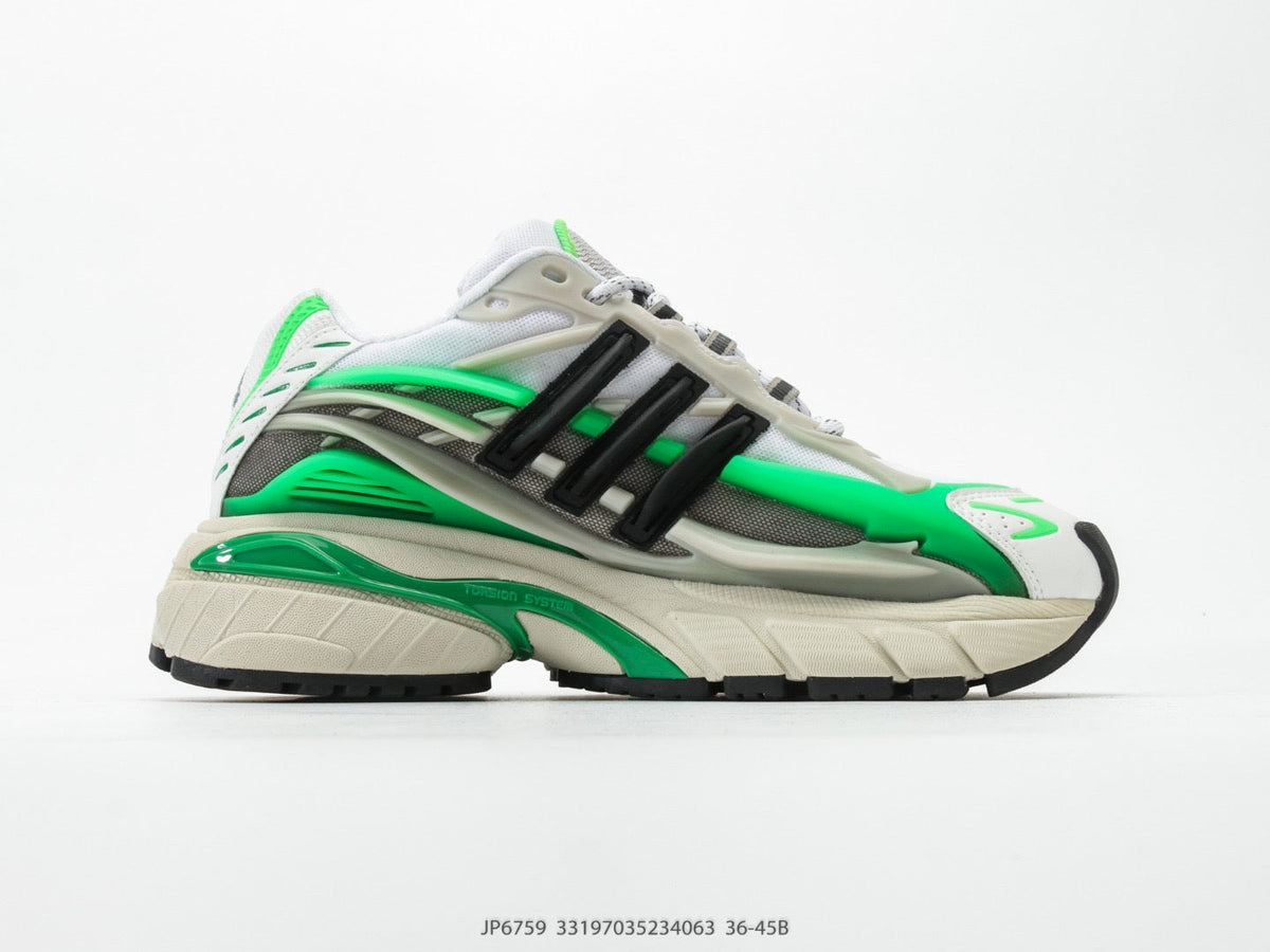 Adidas KK01650 Unisex Dad Sneakers