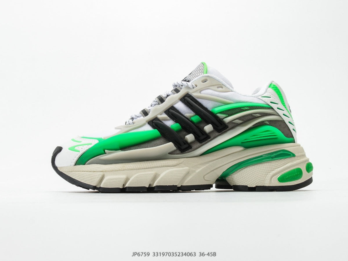 Adidas KK01650 Unisex Dad Sneakers