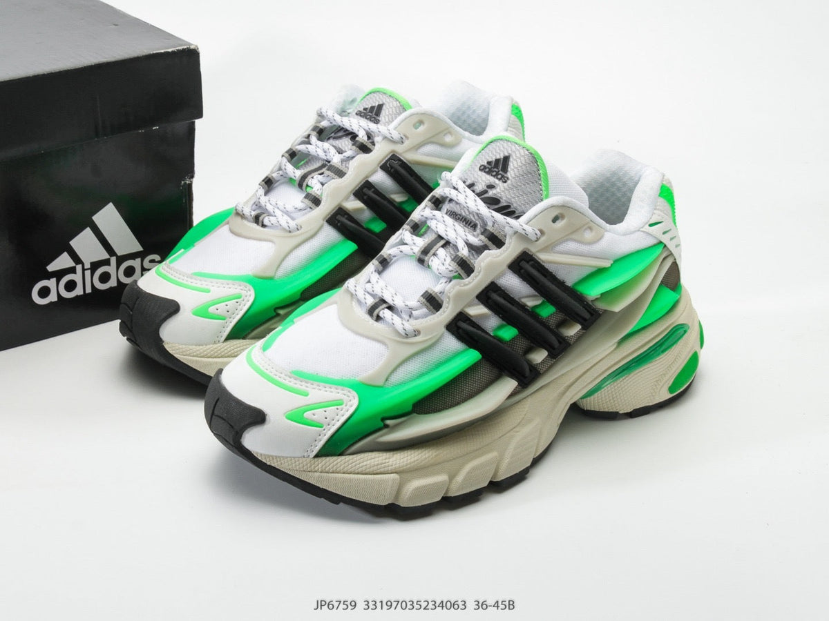 Adidas KK01650 Unisex Dad Sneakers