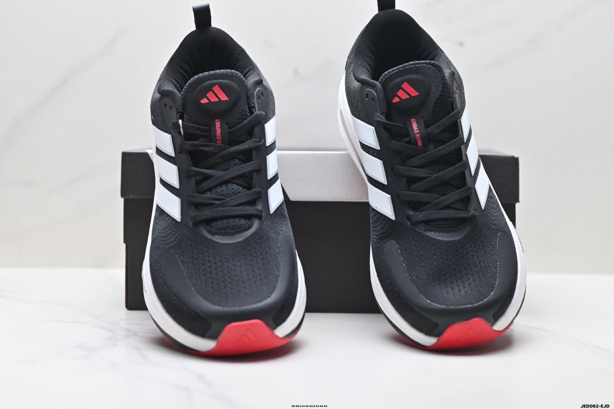 Adidas K81801550 Men's Running Shoes #7