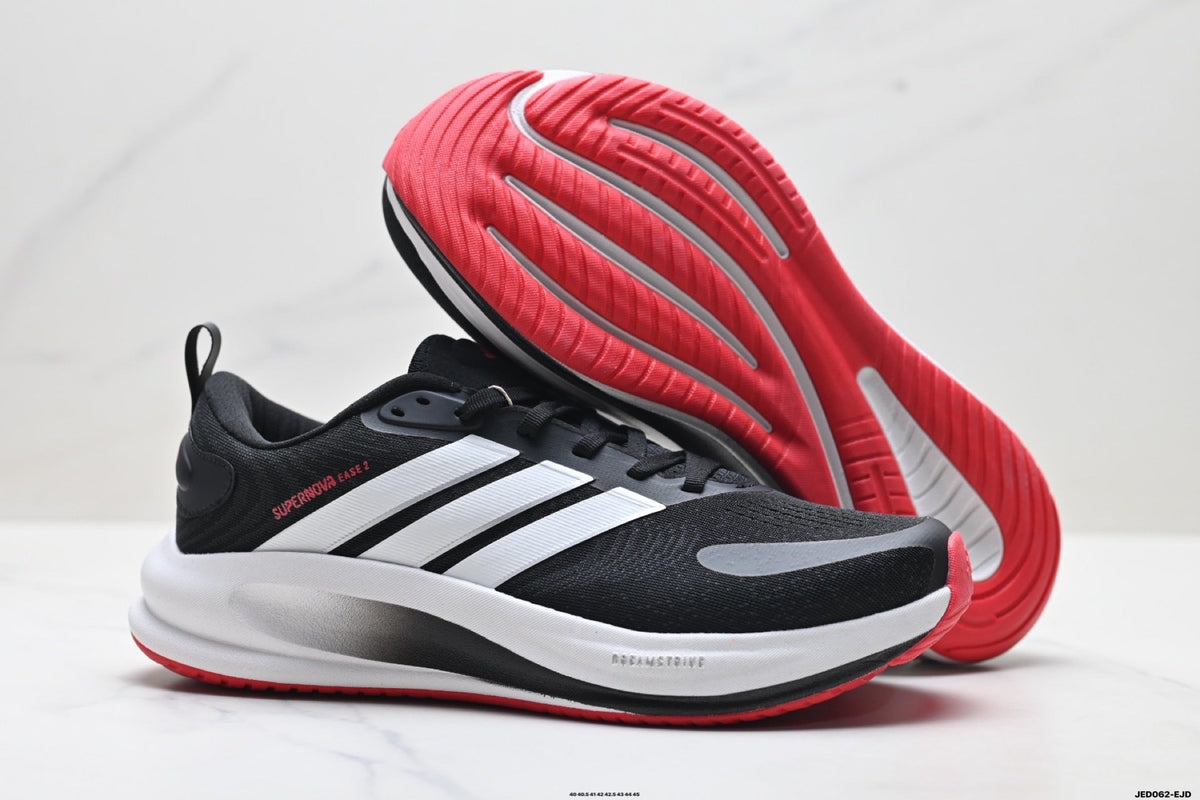 Adidas K81801550 Men's Running Shoes #7