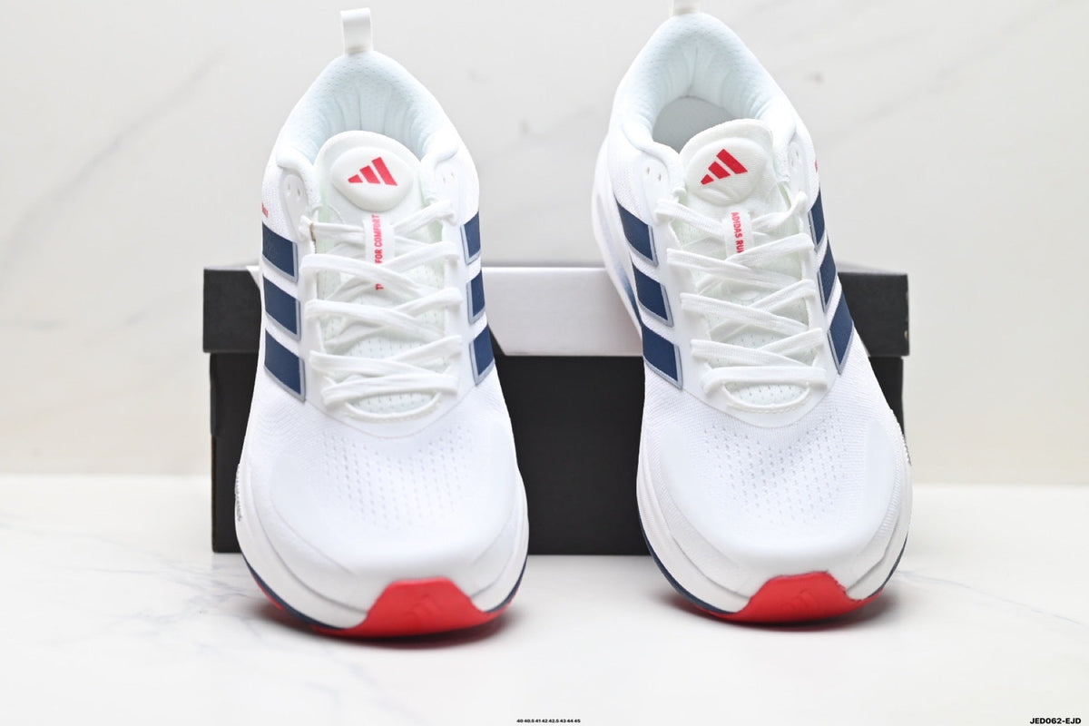 Adidas K81801550 Men's Running Shoes #7