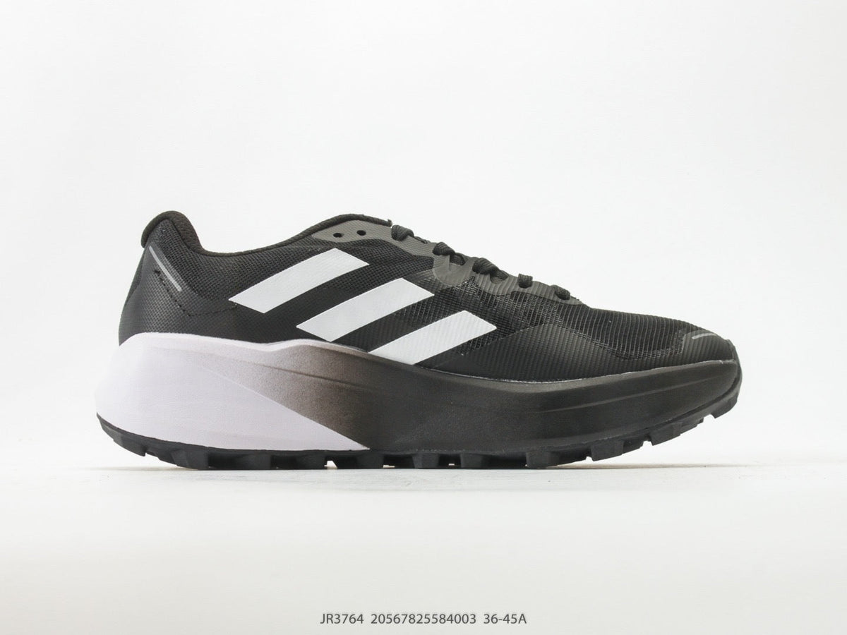 Adidas FF8801450 Unisex Running Shoes