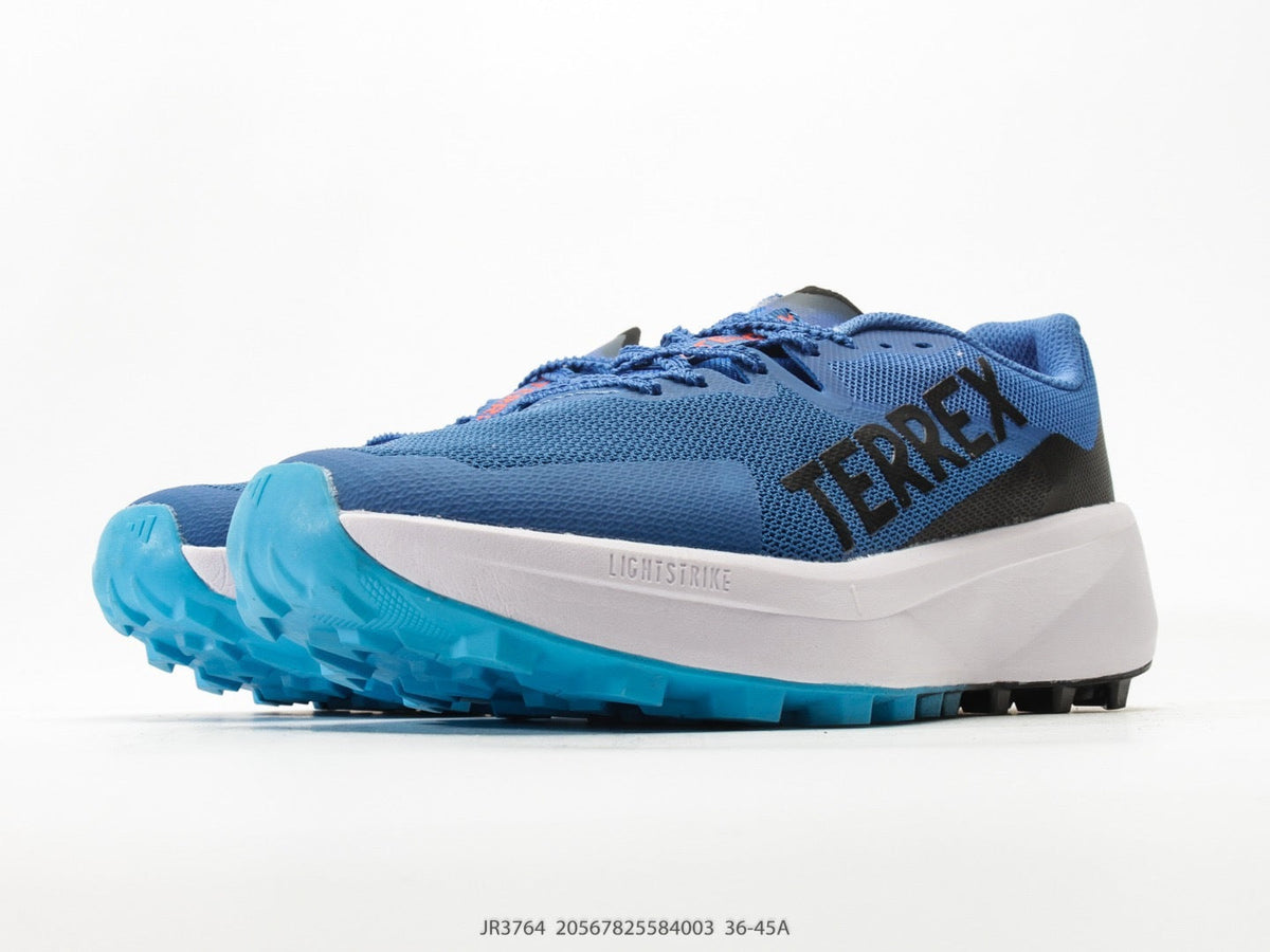 Adidas FF8801450 Unisex Running Shoes
