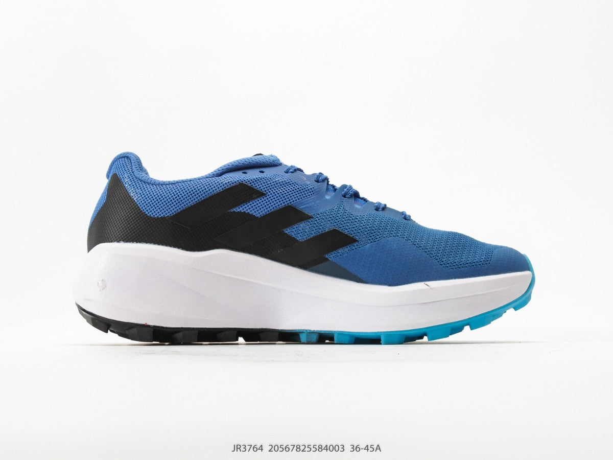 Adidas FF8801450 Unisex Running Shoes