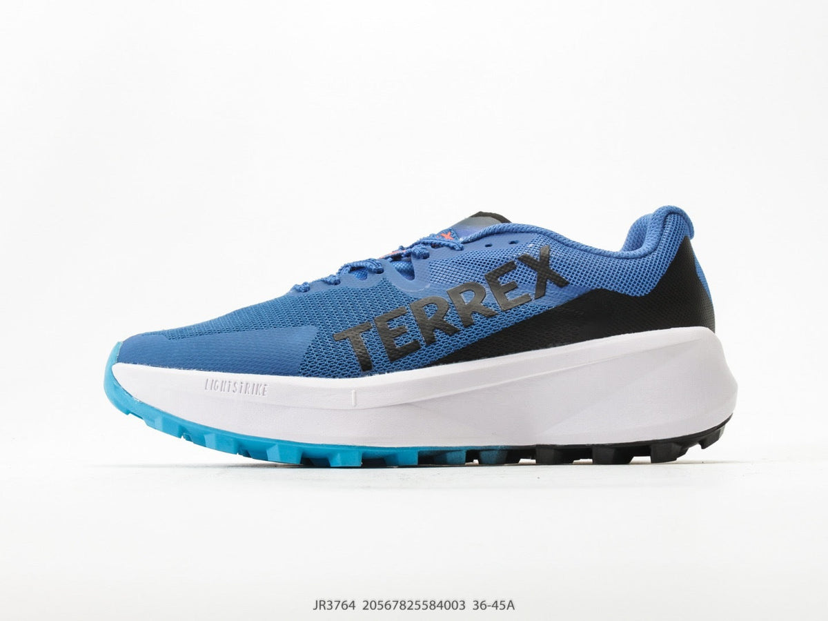 Adidas FF8801450 Unisex Running Shoes