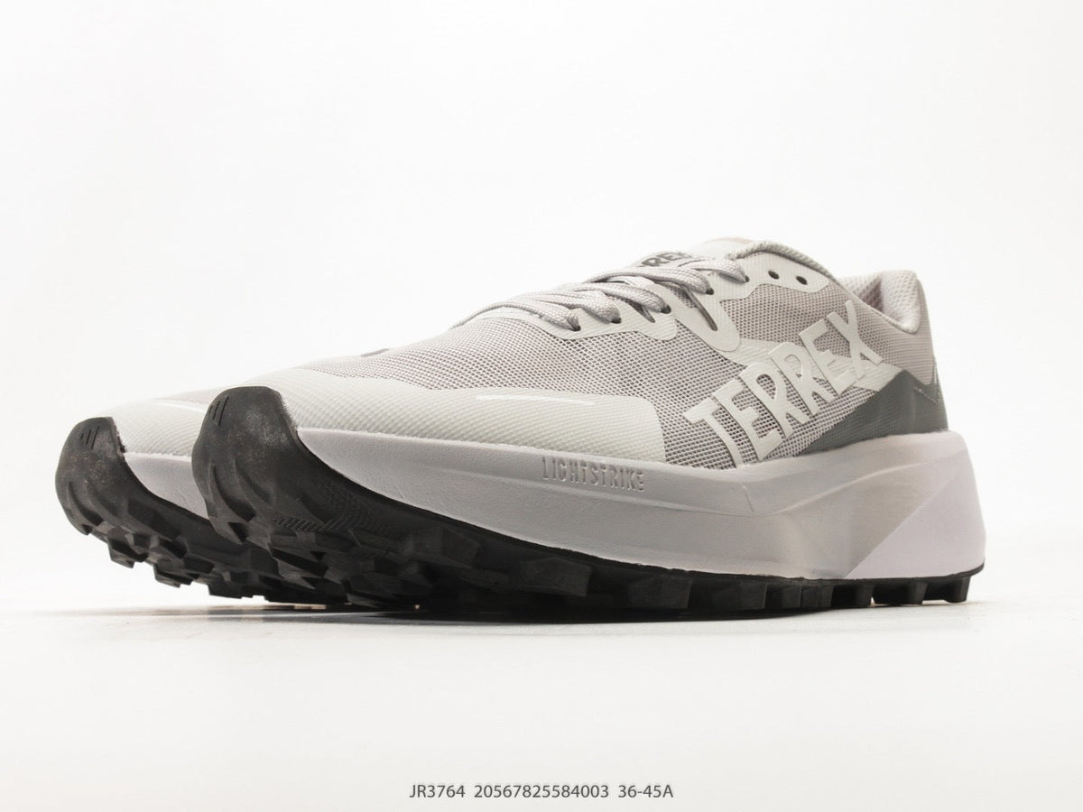 Adidas FF8801450 Unisex Running Shoes