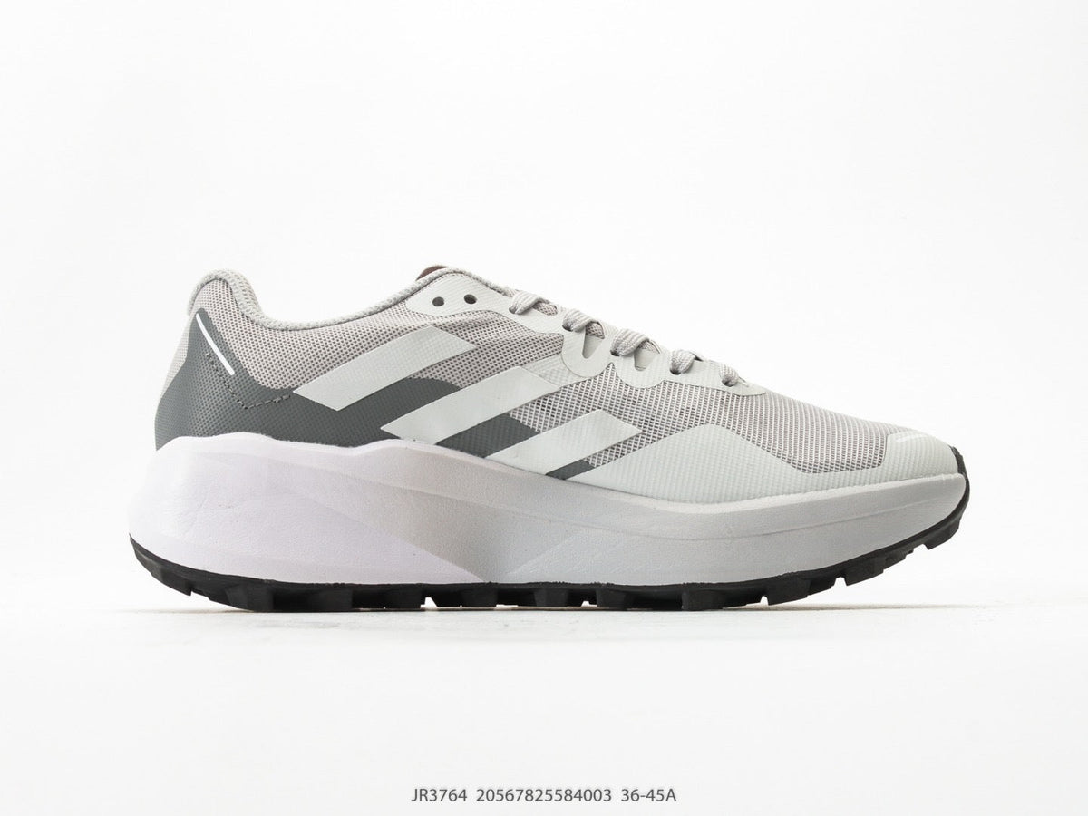 Adidas FF8801450 Unisex Running Shoes
