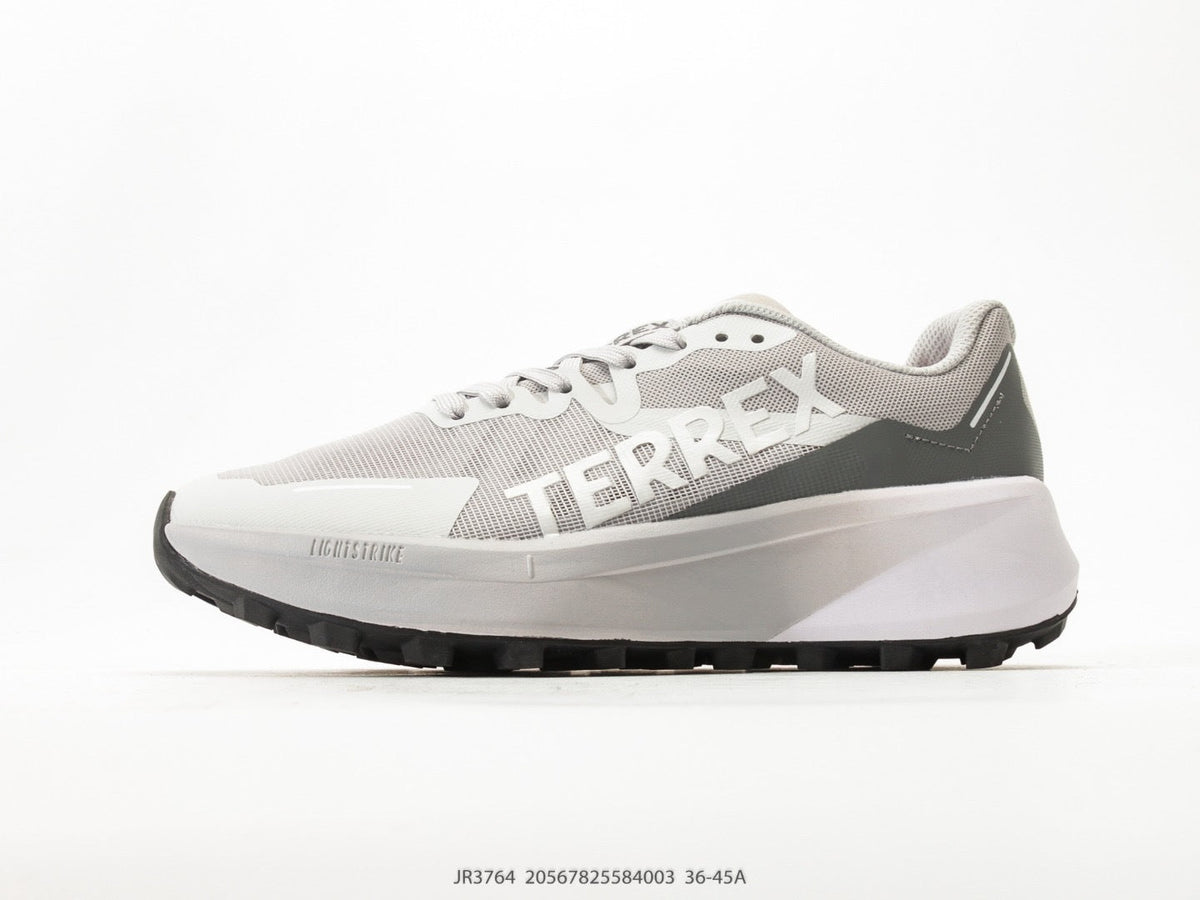 Adidas FF8801450 Unisex Running Shoes