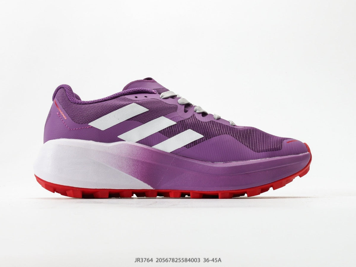Adidas FF8801450 Unisex Running Shoes