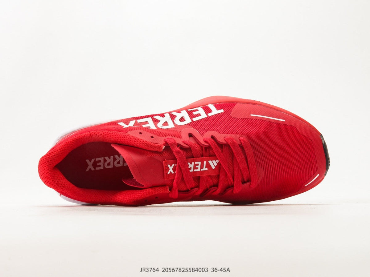 Adidas FF8801450 Unisex Running Shoes