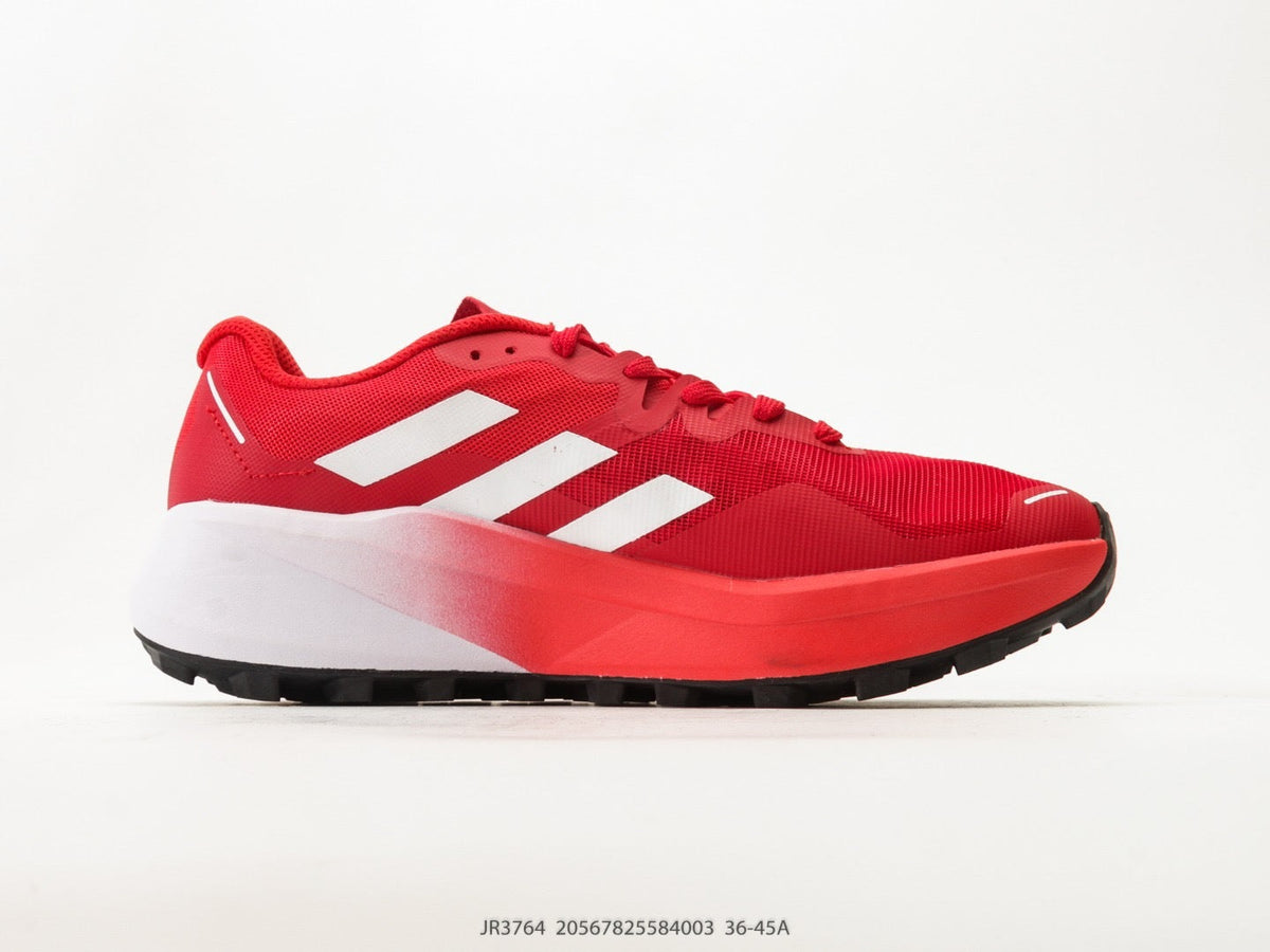Adidas FF8801450 Unisex Running Shoes
