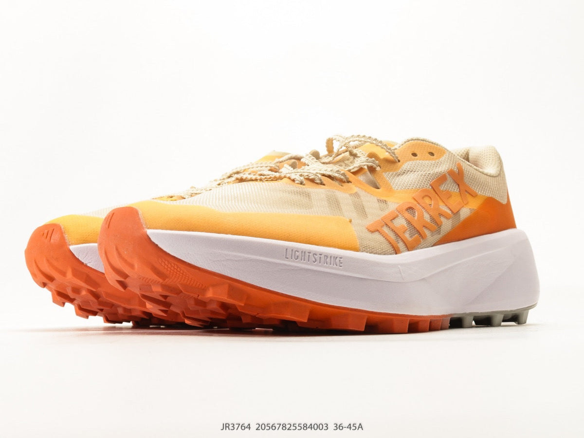 Adidas FF8801450 Unisex Running Shoes