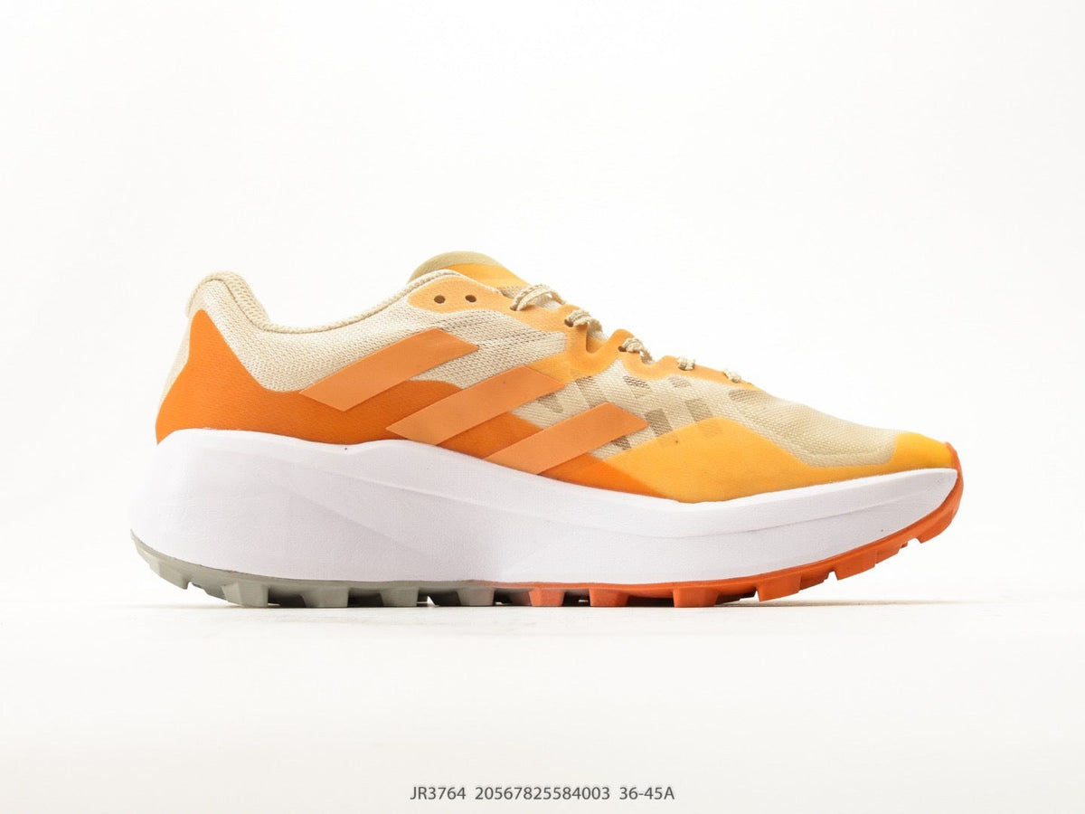 Adidas FF8801450 Unisex Running Shoes