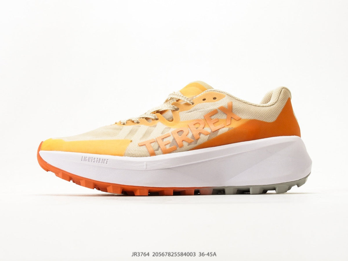 Adidas FF8801450 Unisex Running Shoes