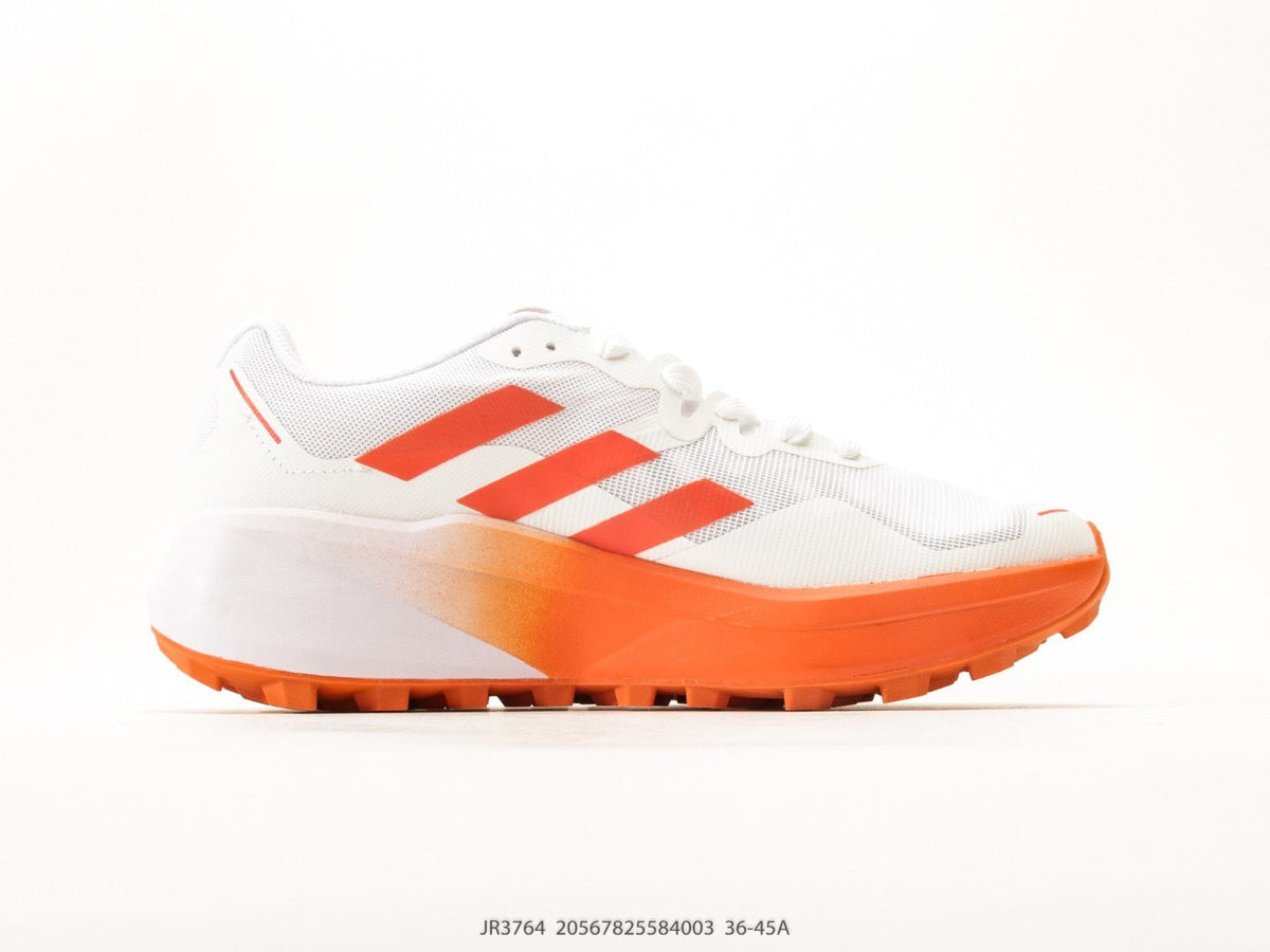 Adidas FF8801450 Unisex Running Shoes