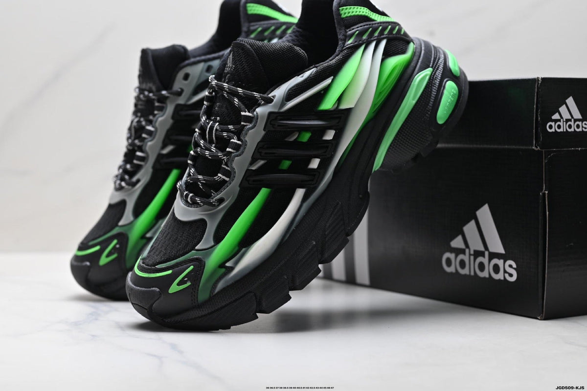 Adidas K81801750 Unisex Dad Sneakers