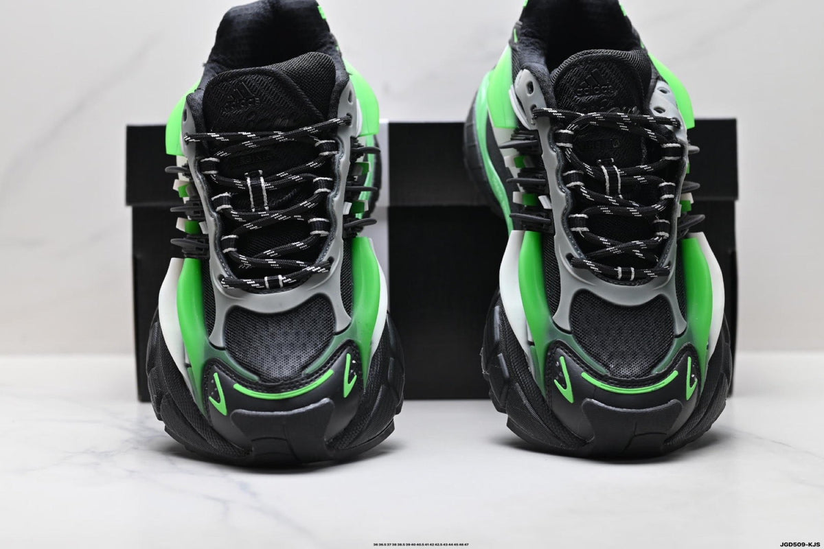 Adidas K81801750 Unisex Dad Sneakers