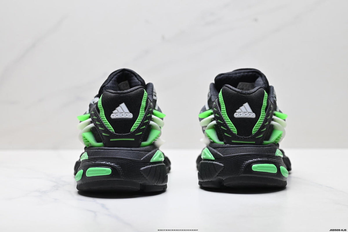 Adidas K81801750 Unisex Dad Sneakers