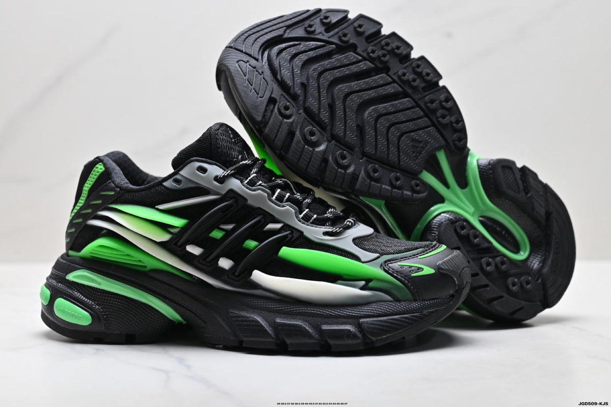 Adidas K81801750 Unisex Dad Sneakers