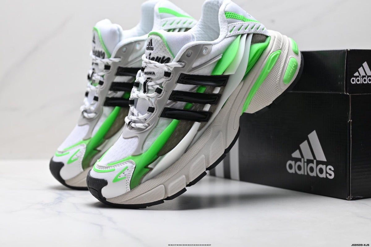 Adidas K81801750 Unisex Dad Sneakers