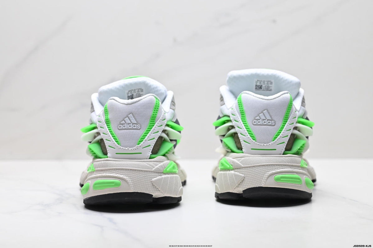 Adidas K81801750 Unisex Dad Sneakers