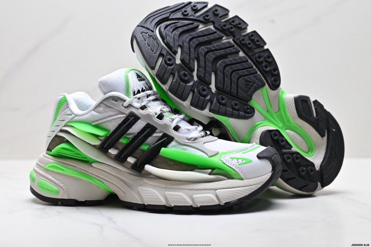 Adidas K81801750 Unisex Dad Sneakers