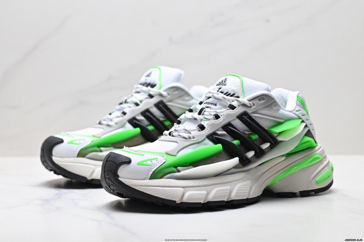 Adidas K81801750 Unisex Dad Sneakers