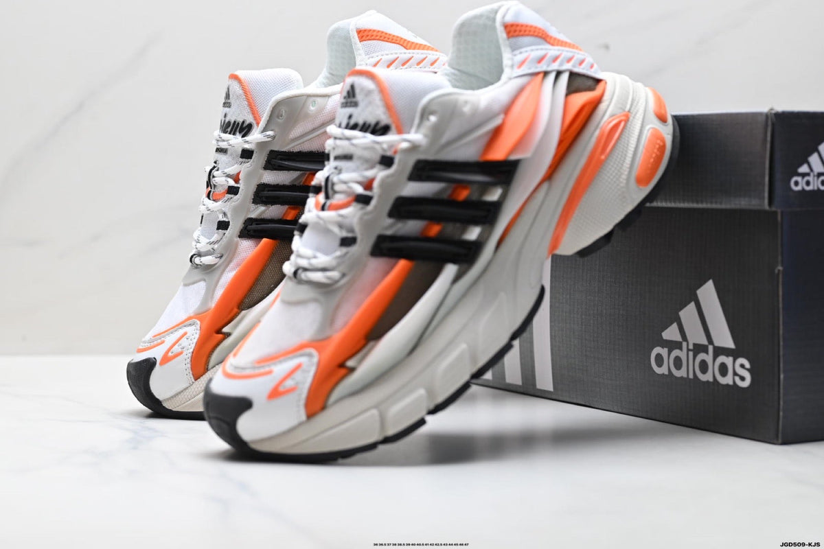 Adidas K81801750 Unisex Dad Sneakers