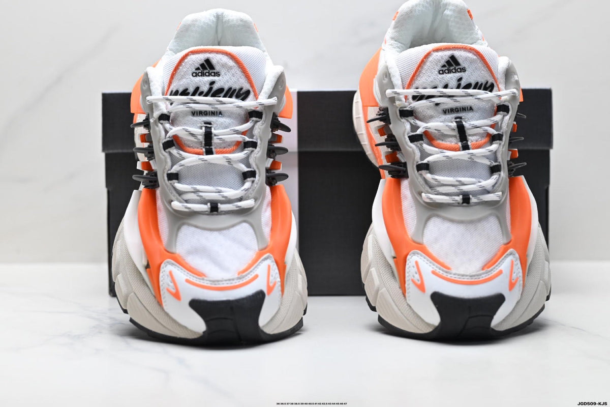 Adidas K81801750 Unisex Dad Sneakers