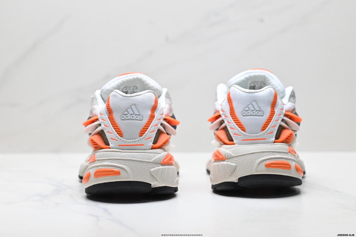 Adidas K81801750 Unisex Dad Sneakers