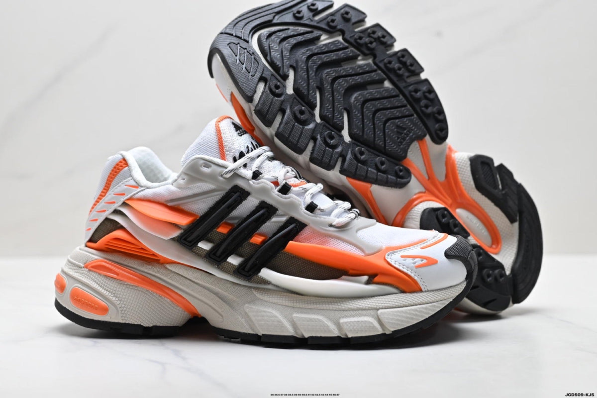 Adidas K81801750 Unisex Dad Sneakers