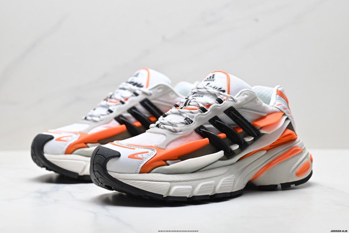 Adidas K81801750 Unisex Dad Sneakers
