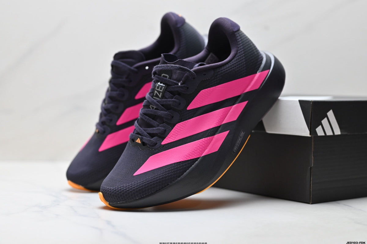 Adidas K81801550 Unisex Running Shoes #10