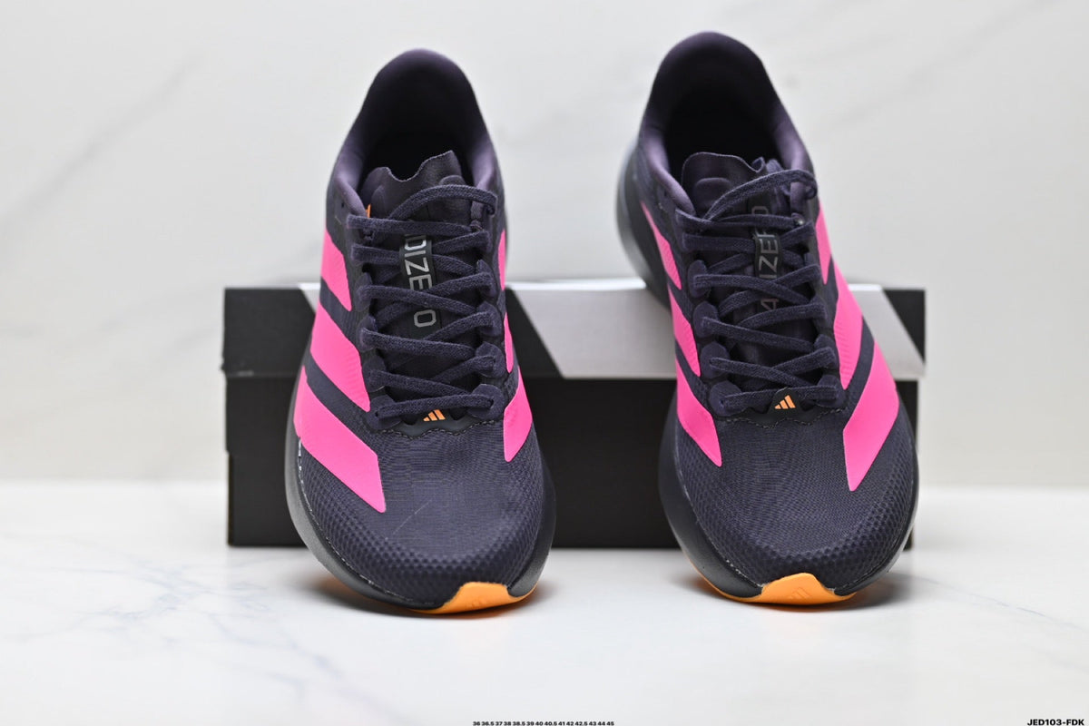 Adidas K81801550 Unisex Running Shoes #10