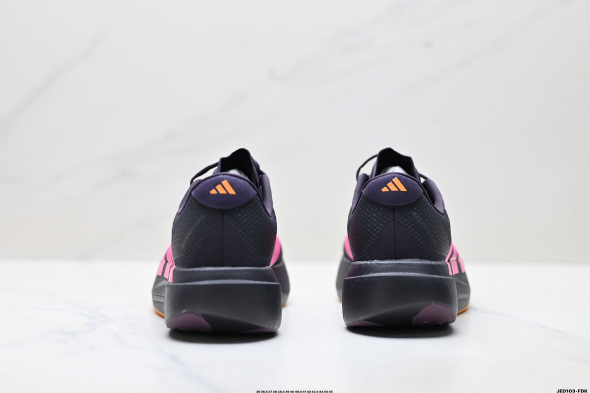 Adidas K81801550 Unisex Running Shoes #10